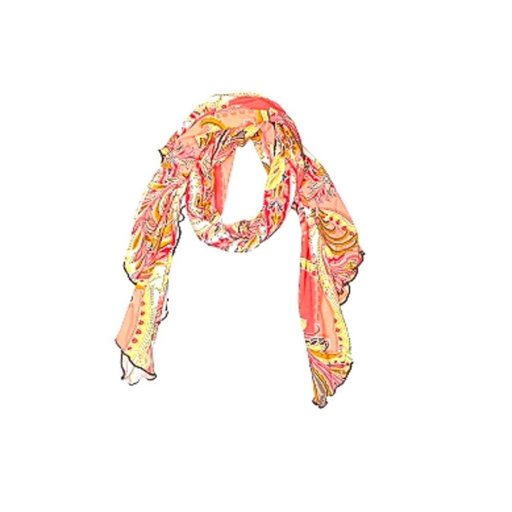 Ciao Bella Scarf